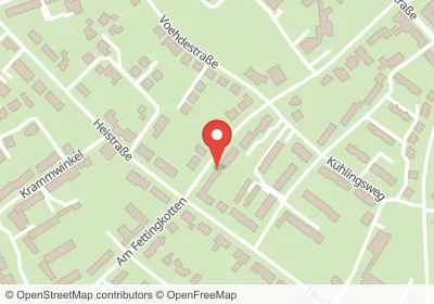 Am Fettingkotten Gelsenkirchen – Hotels in der Nähe Hotels an der Am Fettingkotten in Gelsenkirchen – Unterkünfte, Pensionen und Ferienwohnungen in zentraler Lage
