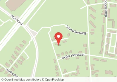 Am Freihof Hamm – Hotels in der Nähe Hotels an der Am Freihof in Hamm – Unterkünfte, Pensionen und Ferienwohnungen in zentraler Lage