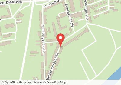 Am Graffweg Gelsenkirchen – Hotels in der Nähe Hotels an der Am Graffweg in Gelsenkirchen – Unterkünfte, Pensionen und Ferienwohnungen in zentraler Lage