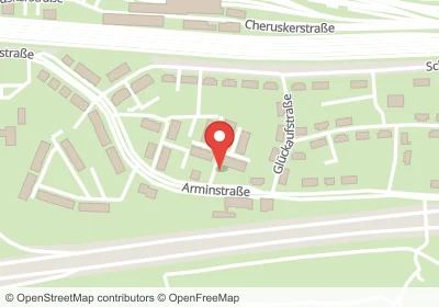 Am Haferkamp Oberhausen – Hotels in der Nähe Hotels an der Am Haferkamp in Oberhausen – Unterkünfte, Pensionen und Ferienwohnungen in zentraler Lage