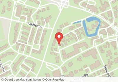 Am Haus Nienberge Münster – Hotels in der Nähe Hotels an der Am Haus Nienberge in Münster – Unterkünfte, Pensionen und Ferienwohnungen in zentraler Lage