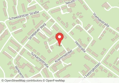 Am Hüttekotten Gelsenkirchen – Hotels in der Nähe Hotels an der Am Hüttekotten in Gelsenkirchen – Unterkünfte, Pensionen und Ferienwohnungen in zentraler Lage