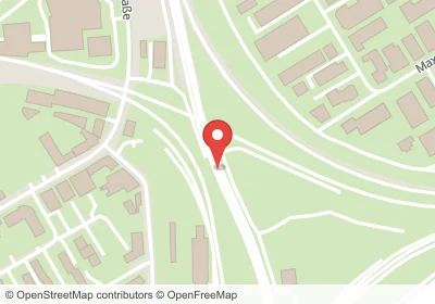 Am Kaisergarten Oberhausen – Hotels in der Nähe Hotels an der Am Kaisergarten in Oberhausen – Unterkünfte, Pensionen und Ferienwohnungen in zentraler Lage