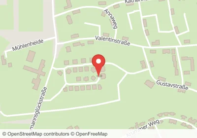Am Katharinenwäldchen Gelsenkirchen – Hotels in der Nähe Hotels an der Am Katharinenwäldchen in Gelsenkirchen – Unterkünfte, Pensionen und Ferienwohnungen in zentraler Lage