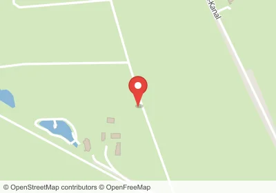 Hotels an der Am Knapp in Münster – Unterkünfte, Pensionen und Ferienwohnungen in zentraler Lage