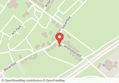 Hotels an der Am Kreutz in Oberhausen – Unterkünfte, Pensionen und Ferienwohnungen in zentraler Lage