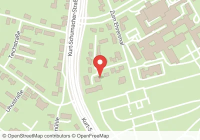 Am Markenwald Gelsenkirchen – Hotels in der Nähe Hotels an der Am Markenwald in Gelsenkirchen – Unterkünfte, Pensionen und Ferienwohnungen in zentraler Lage
