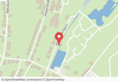 Am Mühlenbach Oberhausen – Hotels in der Nähe Hotels an der Am Mühlenbach in Oberhausen – Unterkünfte, Pensionen und Ferienwohnungen in zentraler Lage