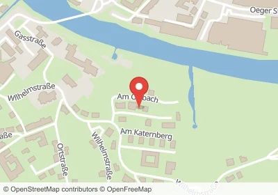 Am Ortbach Hagen – Hotels in der Nähe Hotels an der Am Ortbach in Hagen – Unterkünfte, Pensionen und Ferienwohnungen in zentraler Lage