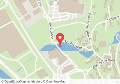 Am Paulshof Hagen – Hotels in der Nähe Hotels an der Am Paulshof in Hagen – Unterkünfte, Pensionen und Ferienwohnungen in zentraler Lage