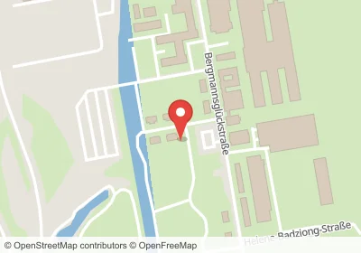 Am Picksmühlenteich Gelsenkirchen – Hotels in der Nähe Hotels an der Am Picksmühlenteich in Gelsenkirchen – Unterkünfte, Pensionen und Ferienwohnungen in zentraler Lage
