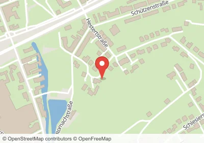 Am Romberg Hagen – Hotels in der Nähe Hotels an der Am Romberg in Hagen – Unterkünfte, Pensionen und Ferienwohnungen in zentraler Lage