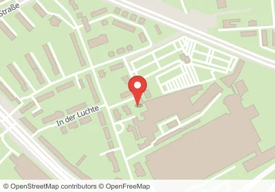 Am Rosenhügel Gelsenkirchen – Hotels in der Nähe Hotels an der Am Rosenhügel in Gelsenkirchen – Unterkünfte, Pensionen und Ferienwohnungen in zentraler Lage