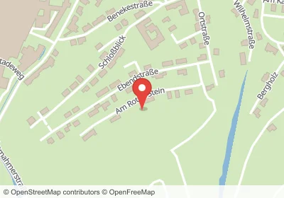 Am Roten Stein Hagen – Hotels in der Nähe Hotels an der Am Roten Stein in Hagen – Unterkünfte, Pensionen und Ferienwohnungen in zentraler Lage
