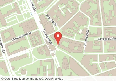 Am Rundhöfchen Gelsenkirchen – Hotels in der Nähe Hotels an der Am Rundhöfchen in Gelsenkirchen – Unterkünfte, Pensionen und Ferienwohnungen in zentraler Lage