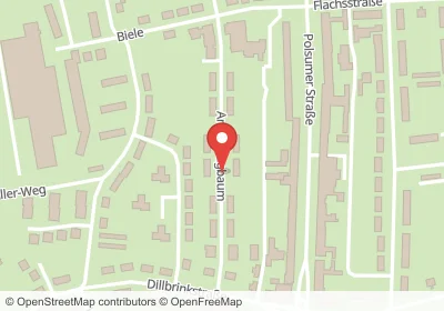 Am Schlagbaum Gelsenkirchen – Hotels in der Nähe Hotels an der Am Schlagbaum in Gelsenkirchen – Unterkünfte, Pensionen und Ferienwohnungen in zentraler Lage
