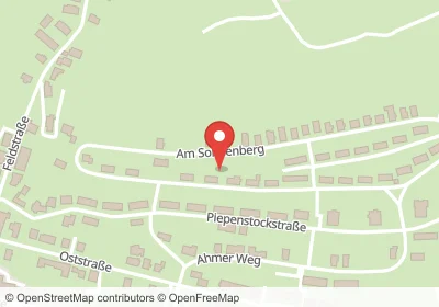Am Sonnenberg Hagen – Hotels in der Nähe Hotels an der Am Sonnenberg in Hagen – Unterkünfte, Pensionen und Ferienwohnungen in zentraler Lage