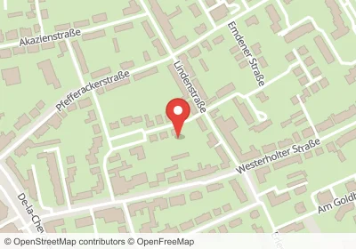 Am Spinnweg Gelsenkirchen – Hotels in der Nähe Hotels an der Am Spinnweg in Gelsenkirchen – Unterkünfte, Pensionen und Ferienwohnungen in zentraler Lage
