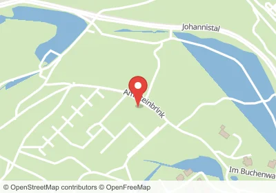 Am Steinbrink Bielefeld – Hotels in der Nähe Hotels an der Am Steinbrink in Bielefeld – Unterkünfte, Pensionen und Ferienwohnungen in zentraler Lage