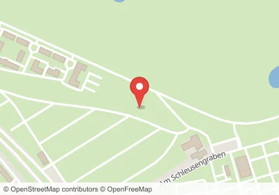 Am Südfriedhof Gelsenkirchen – Hotels in der Nähe Hotels an der Am Südfriedhof in Gelsenkirchen – Unterkünfte, Pensionen und Ferienwohnungen in zentraler Lage