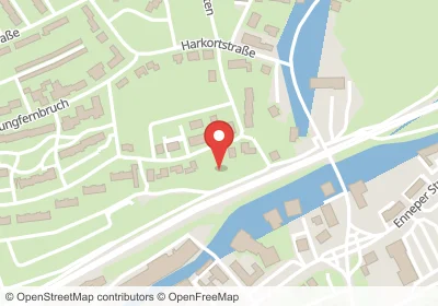 Am Wiembusch Hagen – Hotels in der Nähe Hotels an der Am Wiembusch in Hagen – Unterkünfte, Pensionen und Ferienwohnungen in zentraler Lage