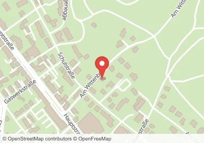 Am Wittenbrink Bielefeld – Hotels in der Nähe Hotels an der Am Wittenbrink in Bielefeld – Unterkünfte, Pensionen und Ferienwohnungen in zentraler Lage