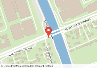 An den Loddenbüschen Münster – Hotels in der Nähe Hotels an der An den Loddenbüschen in Münster – Unterkünfte, Pensionen und Ferienwohnungen in zentraler Lage