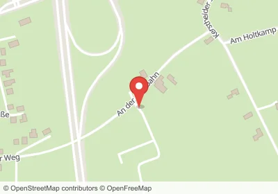 An der Autobahn Hamm – Hotels in der Nähe Hotels an der An der Autobahn in Hamm – Unterkünfte, Pensionen und Ferienwohnungen in zentraler Lage
