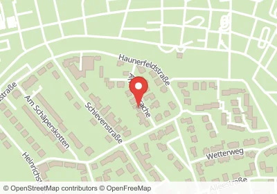 An der Brache Gelsenkirchen – Hotels in der Nähe Hotels an der An der Brache in Gelsenkirchen – Unterkünfte, Pensionen und Ferienwohnungen in zentraler Lage