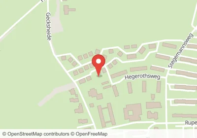 An der Markscheide Gelsenkirchen – Hotels in der Nähe Hotels an der An der Markscheide in Gelsenkirchen – Unterkünfte, Pensionen und Ferienwohnungen in zentraler Lage