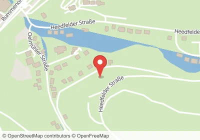 An der Spechtert Hagen – Hotels in der Nähe Hotels an der An der Spechtert in Hagen – Unterkünfte, Pensionen und Ferienwohnungen in zentraler Lage
