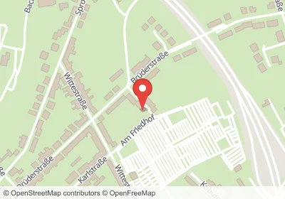 Angerstraße Oberhausen – Hotels in der Nähe Hotels an der Angerstraße in Oberhausen – Unterkünfte, Pensionen und Ferienwohnungen in zentraler Lage
