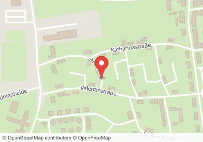 Annaweg Gelsenkirchen – Hotels in der Nähe Hotels an der Annaweg in Gelsenkirchen – Unterkünfte, Pensionen und Ferienwohnungen in zentraler Lage