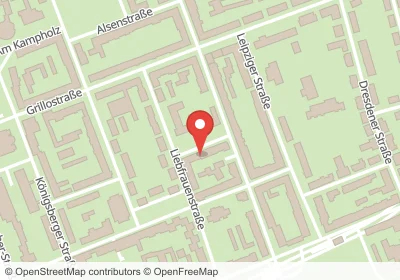Antoniusstraße Gelsenkirchen – Hotels in der Nähe Hotels an der Antoniusstraße in Gelsenkirchen – Unterkünfte, Pensionen und Ferienwohnungen in zentraler Lage