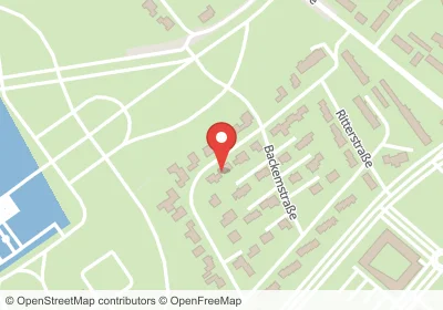 Hotels an der Arenfelsstraße in Gelsenkirchen – Unterkünfte, Pensionen und Ferienwohnungen in zentraler Lage