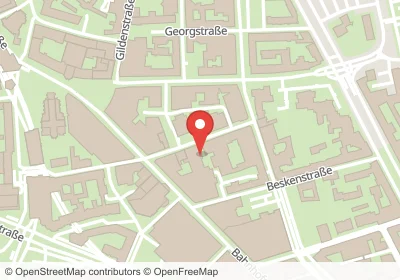 Arminstraße Gelsenkirchen – Hotels in der Nähe Hotels an der Arminstraße in Gelsenkirchen – Unterkünfte, Pensionen und Ferienwohnungen in zentraler Lage