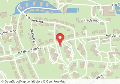Auf dem Bauloh Hagen – Hotels in der Nähe Hotels an der Auf dem Bauloh in Hagen – Unterkünfte, Pensionen und Ferienwohnungen in zentraler Lage