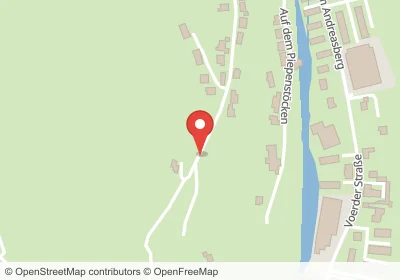 Auf dem Gellenkamp Hagen – Hotels in der Nähe Hotels an der Auf dem Gellenkamp in Hagen – Unterkünfte, Pensionen und Ferienwohnungen in zentraler Lage