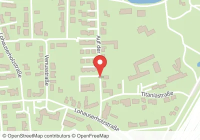 Auf der Geist Hamm – Hotels in der Nähe Hotels an der Auf der Geist in Hamm – Unterkünfte, Pensionen und Ferienwohnungen in zentraler Lage