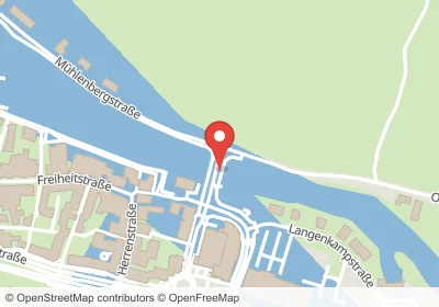 Bahnstraße Hagen – Hotels in der Nähe Hotels an der Bahnstraße in Hagen – Unterkünfte, Pensionen und Ferienwohnungen in zentraler Lage