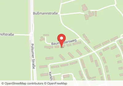 Baumeistersweg Gelsenkirchen – Hotels in der Nähe Hotels an der Baumeistersweg in Gelsenkirchen – Unterkünfte, Pensionen und Ferienwohnungen in zentraler Lage