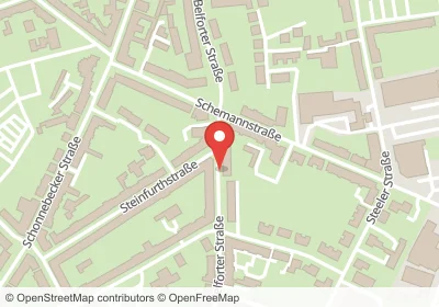 Belforter Straße Gelsenkirchen – Hotels in der Nähe Hotels an der Belforter Straße in Gelsenkirchen – Unterkünfte, Pensionen und Ferienwohnungen in zentraler Lage