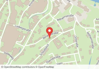 Benekestraße Hagen – Hotels in der Nähe Hotels an der Benekestraße in Hagen – Unterkünfte, Pensionen und Ferienwohnungen in zentraler Lage