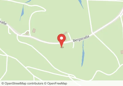 Bergstraße Bielefeld – Hotels in der Nähe Hotels an der Bergstraße in Bielefeld – Unterkünfte, Pensionen und Ferienwohnungen in zentraler Lage