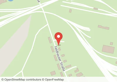 Hotels an der Berkelstraße in Gelsenkirchen – Unterkünfte, Pensionen und Ferienwohnungen in zentraler Lage