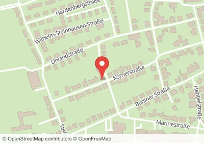 Bert-Brecht-Straße Hamm – Hotels in der Nähe Hotels an der Bert-Brecht-Straße in Hamm – Unterkünfte, Pensionen und Ferienwohnungen in zentraler Lage