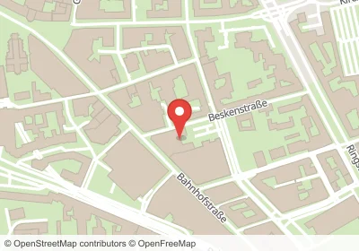 Beskenstraße Gelsenkirchen – Hotels in der Nähe Hotels an der Beskenstraße in Gelsenkirchen – Unterkünfte, Pensionen und Ferienwohnungen in zentraler Lage