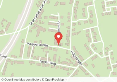 Biggestraße Oberhausen – Hotels in der Nähe Hotels an der Biggestraße in Oberhausen – Unterkünfte, Pensionen und Ferienwohnungen in zentraler Lage