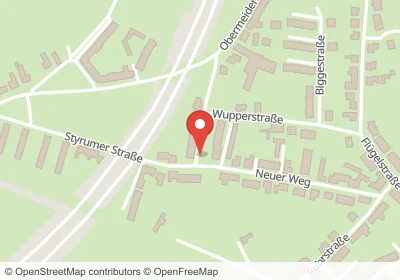 Blettgensweg Oberhausen – Hotels in der Nähe Hotels an der Blettgensweg in Oberhausen – Unterkünfte, Pensionen und Ferienwohnungen in zentraler Lage