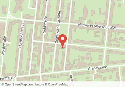 Blücherplatz Oberhausen – Hotels in der Nähe Hotels an der Blücherplatz in Oberhausen – Unterkünfte, Pensionen und Ferienwohnungen in zentraler Lage